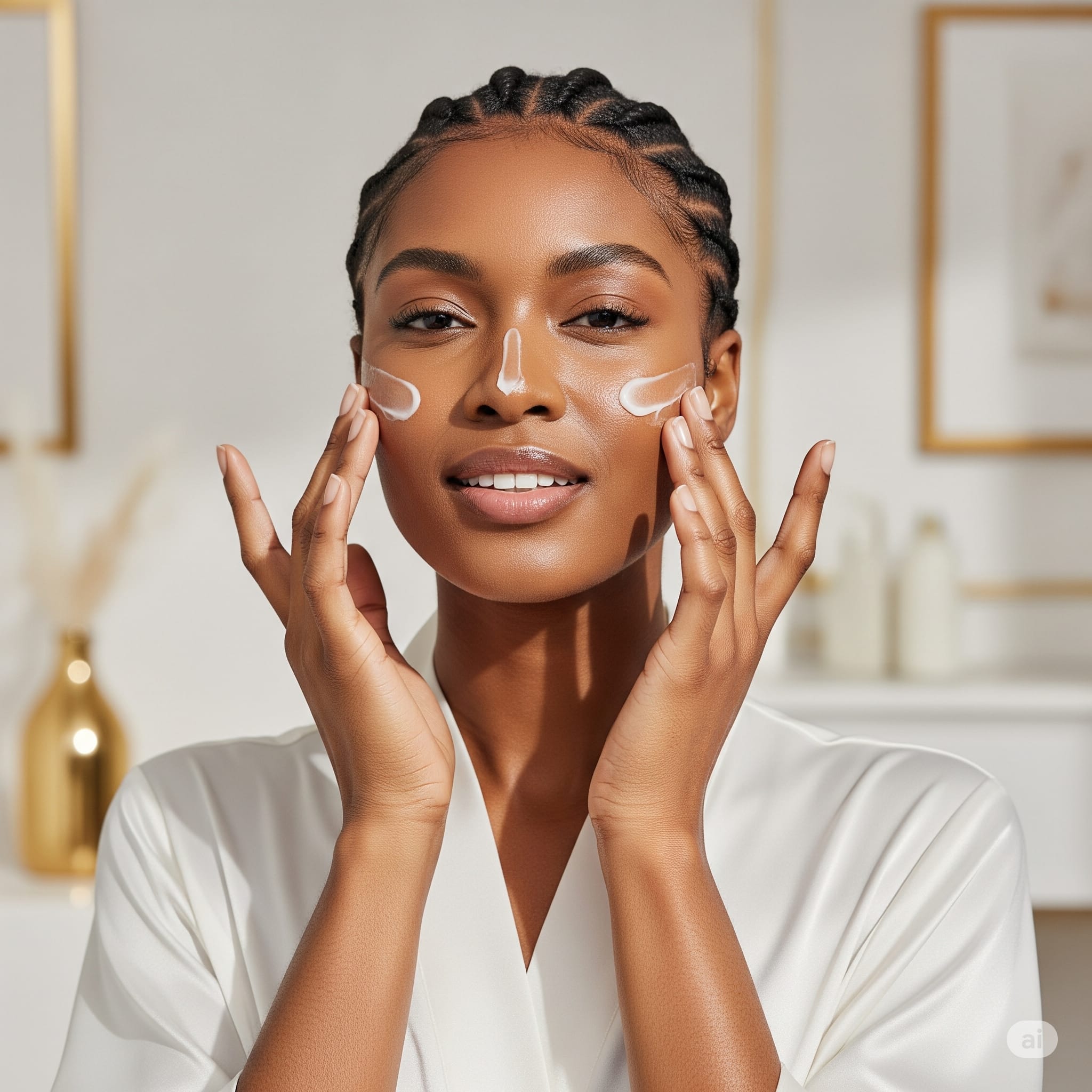 Gel Aloe Vera : Le Secret Naturel d’une Peau Douce, Apaisée et Sans Imperfections