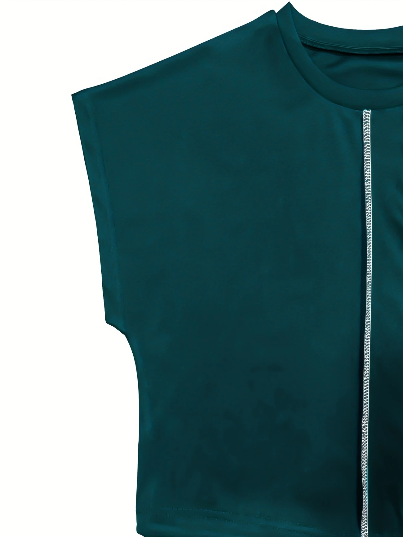 Ensemble Femme Deux Pièces Ultra Chic Tendance CIV