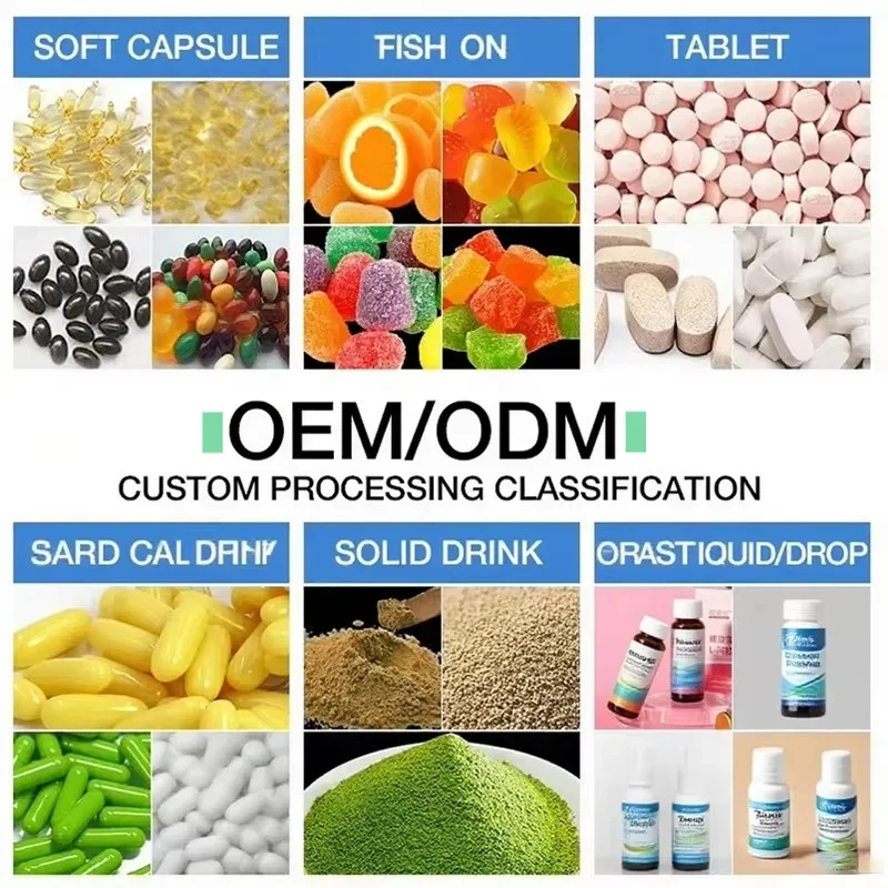 Lively Whale™ - Collagène Hydrolysé Premium (567g) : Soin Complet Peau, Cheveux & Ongles