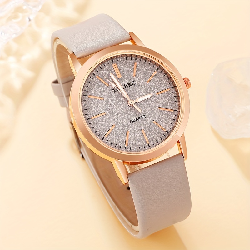 Coffret Élégance Cœurs Entrelacés – 5 Pièces Uniques