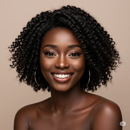Kit Essentiel Teint Sublime – Votre Nouveau Secret de Beauté