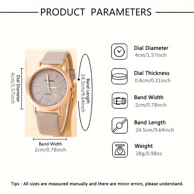 Coffret Élégance Cœurs Entrelacés – 5 Pièces Uniques