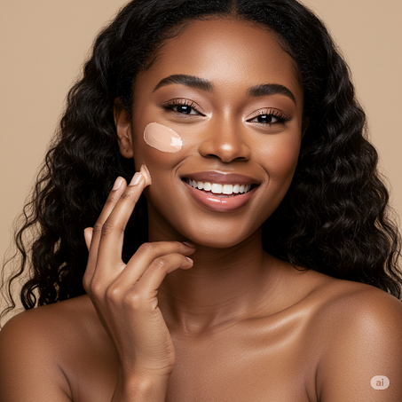 Kit Essentiel Teint Sublime – Votre Nouveau Secret de Beauté