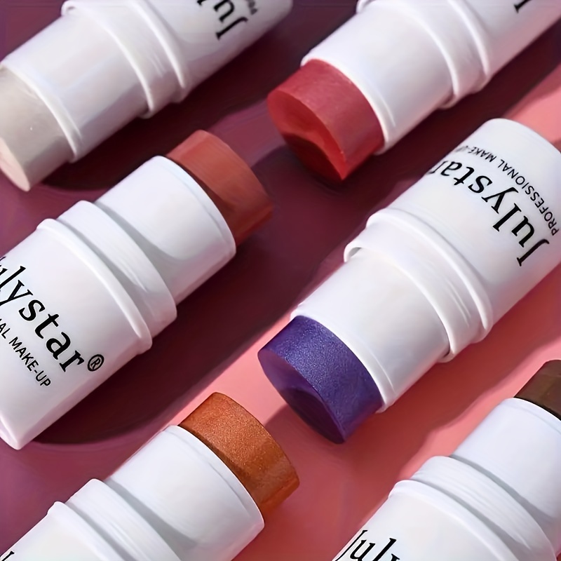 Kit Essentiel Teint Sublime – Votre Nouveau Secret de Beauté