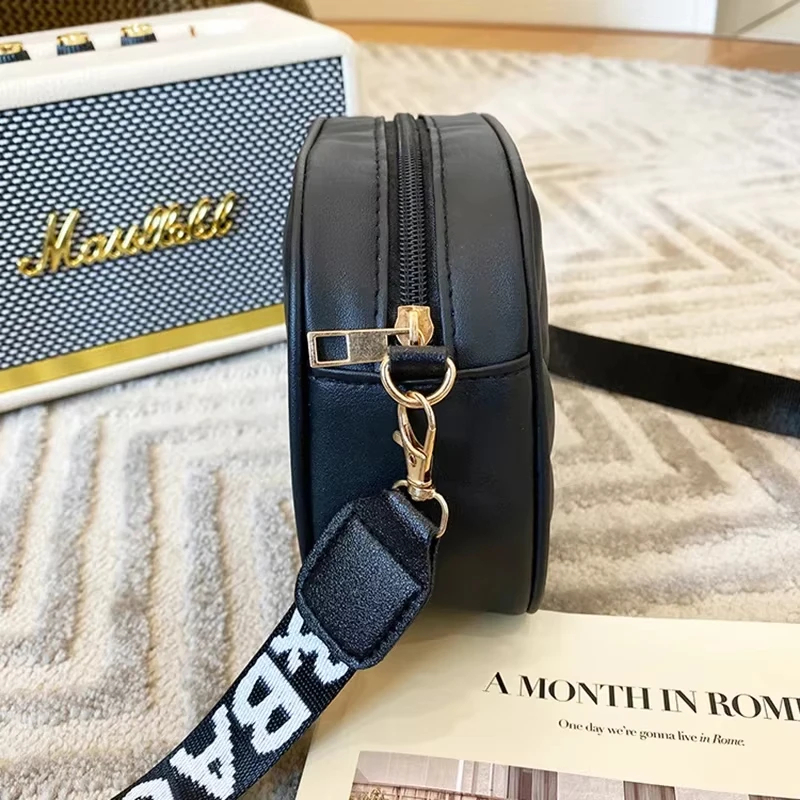Sac à Main Chic & Moderne