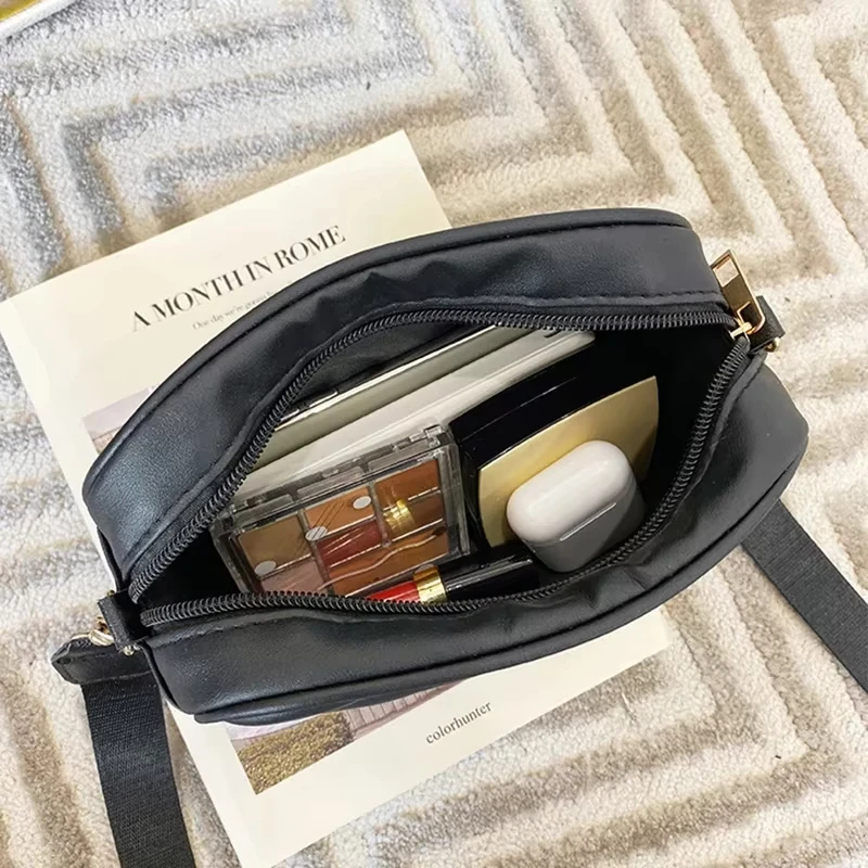 Sac à Main Chic & Moderne
