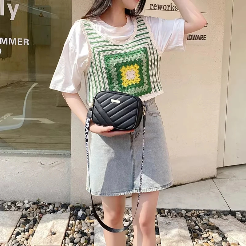 Sac à Main Chic & Moderne