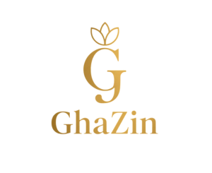 ghazin