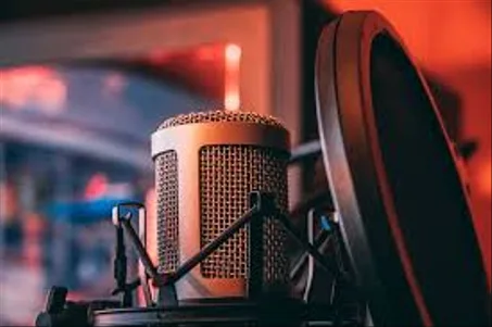 اضغط هنا لمشاهدت رواق الالكترونيات