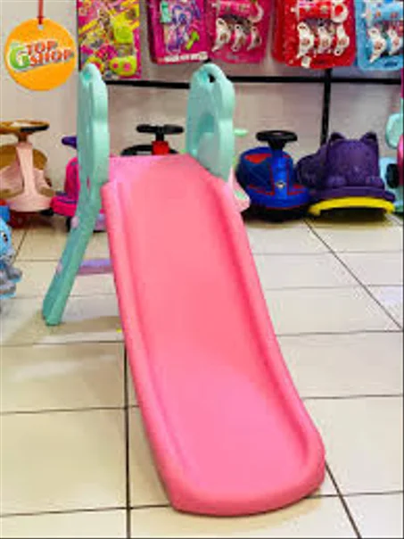 اضغط هنا لمشاهدت رواق الاطفال