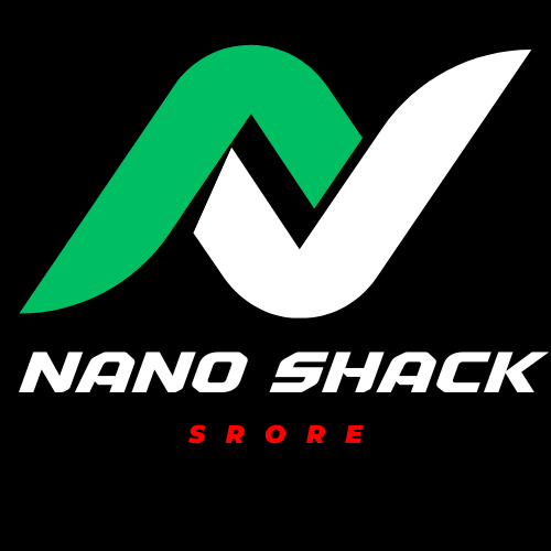 nanoshock
