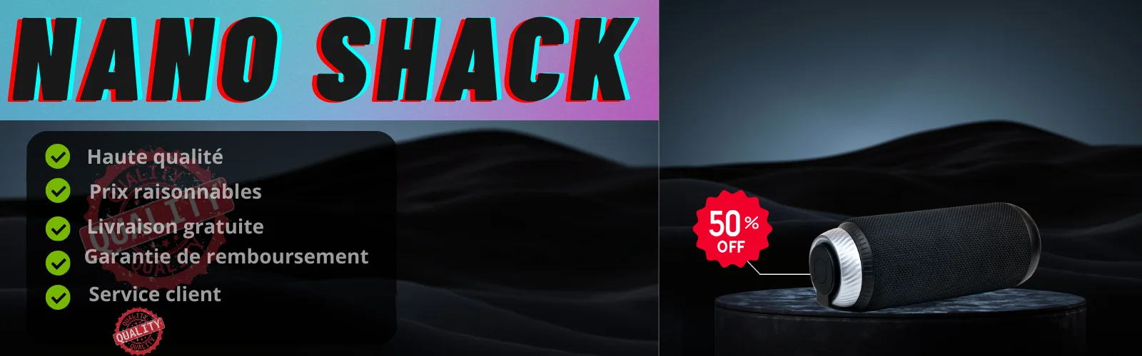 slider-image