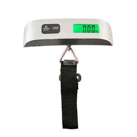 balance électronique portable,