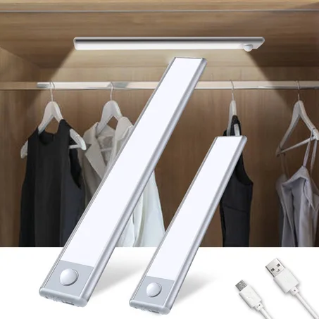 lampe LED intelligente 60 LED
