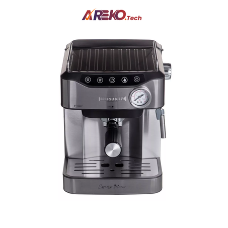 La Cafetière HEINRICH'S " HES 8688"