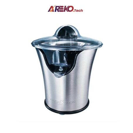 Proficook Presse-Agrumes Électrique