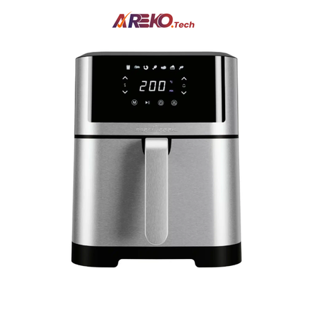 Proficook PC FR 1269 H 8L