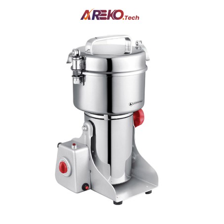 Le Moulin à épices électrique 250 G "BL0153"