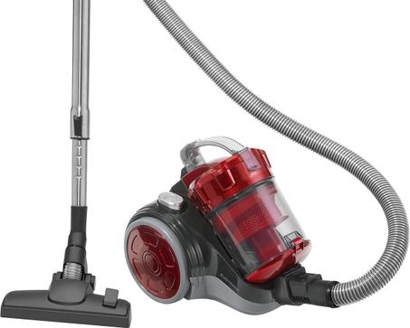 Aspirateur Sans Sac Bomann 700W