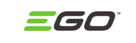 EGO Power
