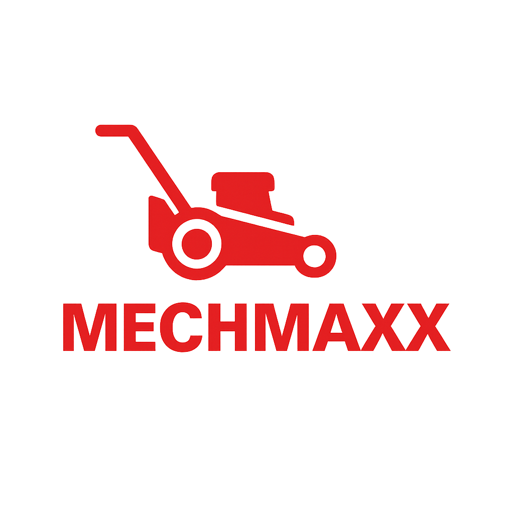MechMaxx