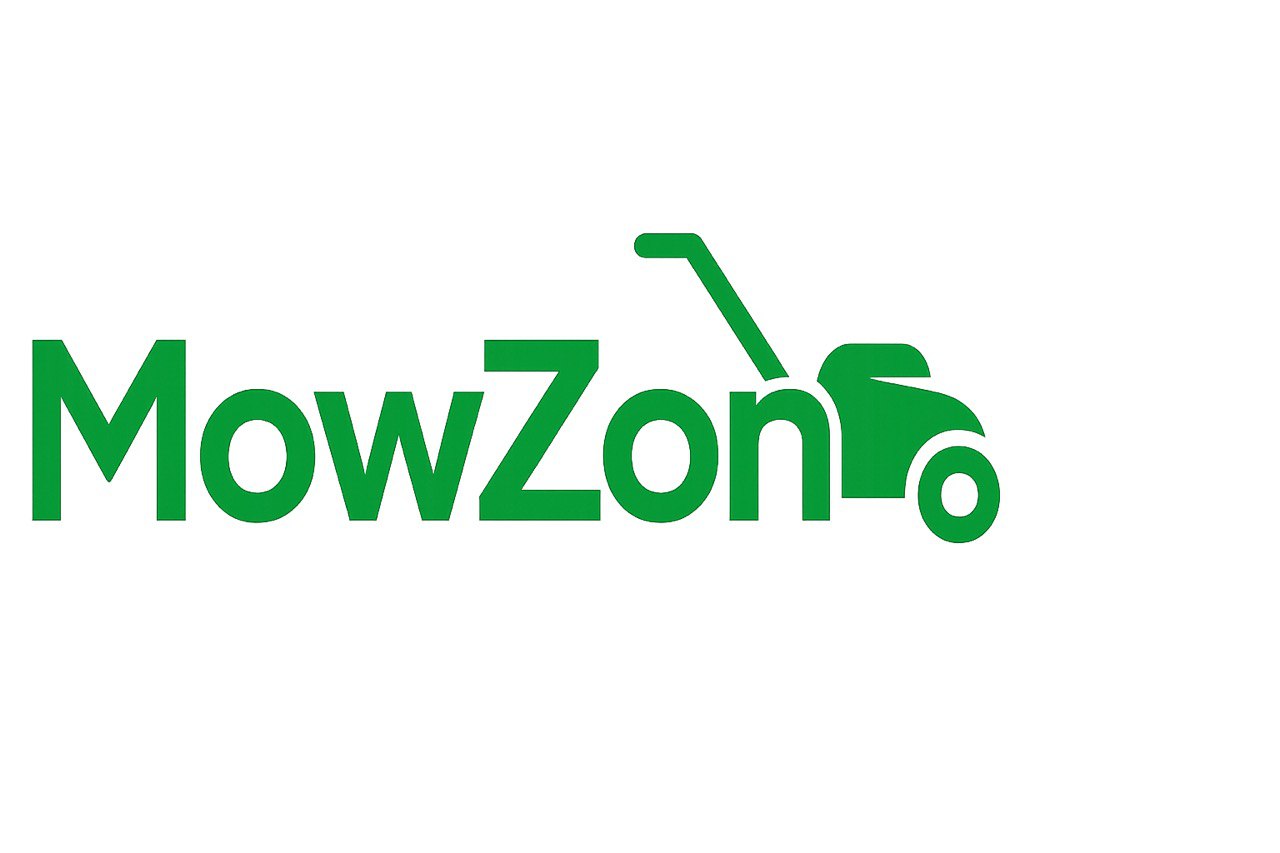 MowZone