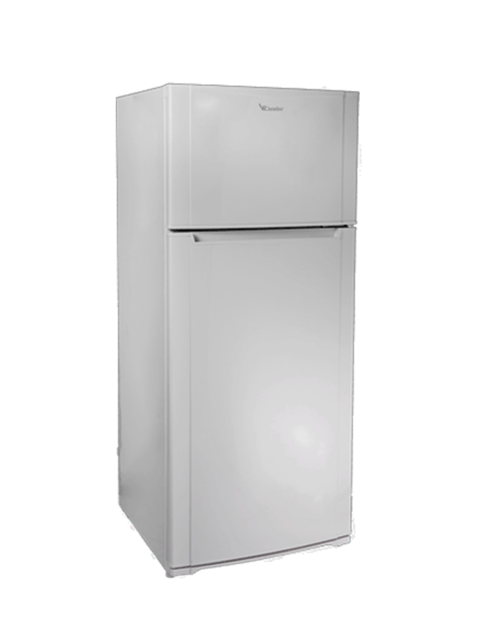 stores/27e21bac1cd65533015db2f6670a5064/products/77HlDMhT3YKK5fan0fKbIO6R81b8ZpmgPtFwMWS1.png