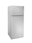 stores/27e21bac1cd65533015db2f6670a5064/products/77HlDMhT3YKK5fan0fKbIO6R81b8ZpmgPtFwMWS1.png