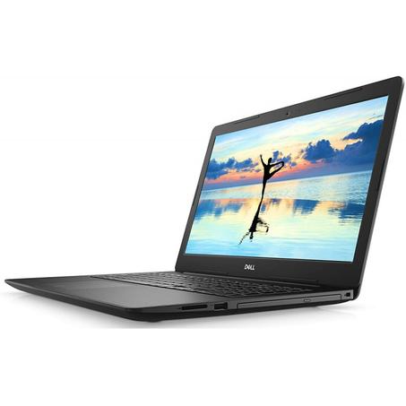 حاسوب محمول MICRO PORTABLE DELL 500 GB 4GB
