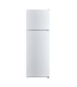 stores/27e21bac1cd65533015db2f6670a5064/products/BIHHY6Ek5vhngCHMvOZGUJAVTKpT2VpJ4SKwdq5Z.jpeg