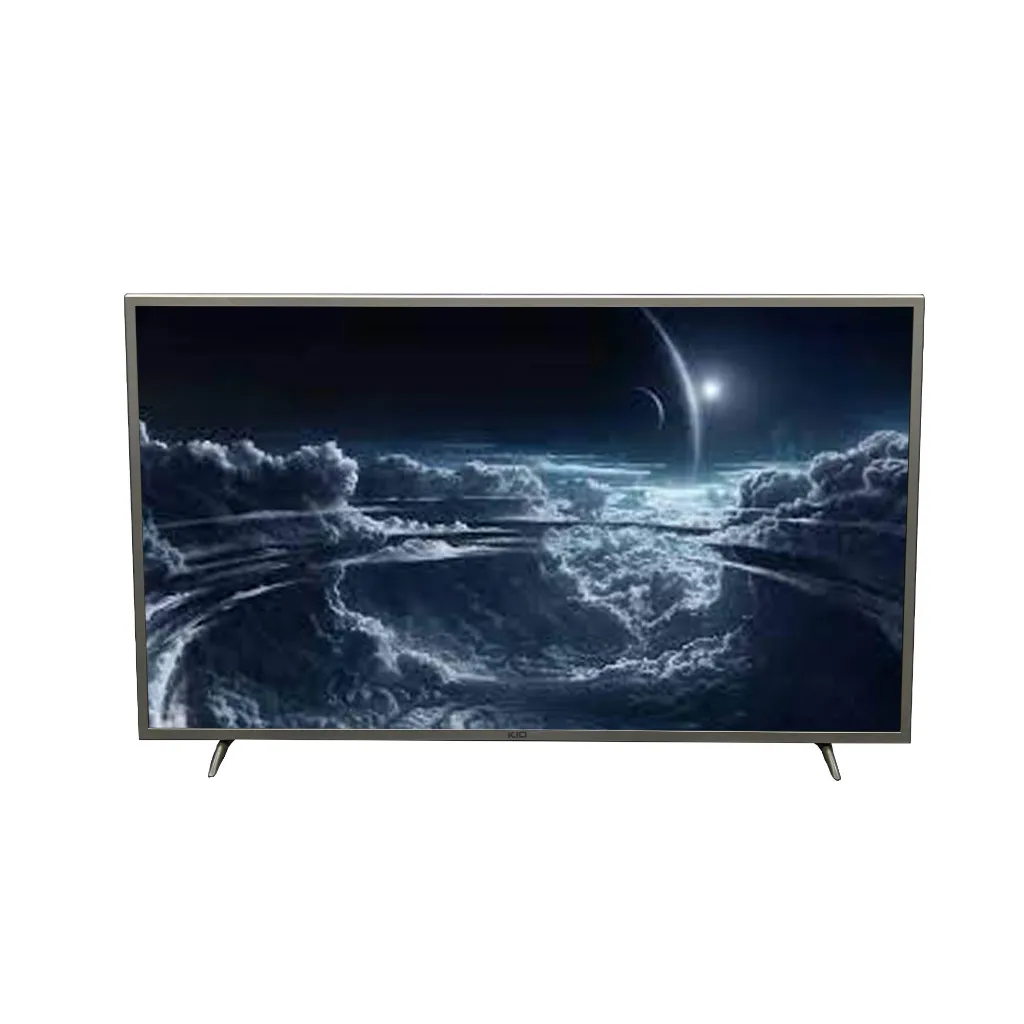stores/27e21bac1cd65533015db2f6670a5064/products/CrhTLWUbyTeMrNg7jylPwvehgNZo2ukQ0UD2zzAo.webp