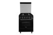 stores/27e21bac1cd65533015db2f6670a5064/products/FHEguKPqyCELN0f1pgfvQshd9oRLI84FJ7Fm9GPI.jpeg