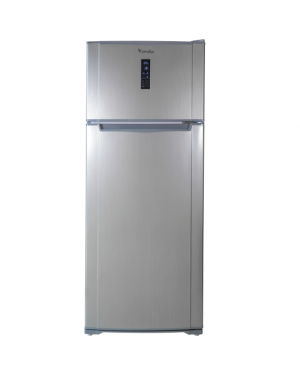 stores/27e21bac1cd65533015db2f6670a5064/products/YUajobXgduTbOdoK8rxhqpEYMf9PfnuqS8E1wF3n.png
