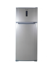stores/27e21bac1cd65533015db2f6670a5064/products/YUajobXgduTbOdoK8rxhqpEYMf9PfnuqS8E1wF3n.png