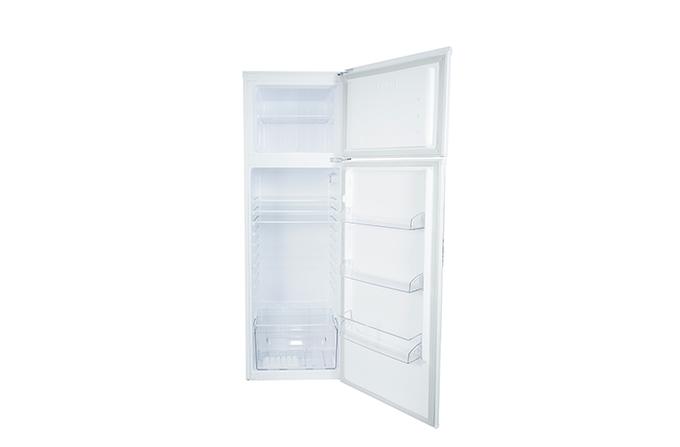 stores/27e21bac1cd65533015db2f6670a5064/products/b66TzwAPlm6QDAhVKbj6hMJl2psB86XebaLF6dEk.jpeg