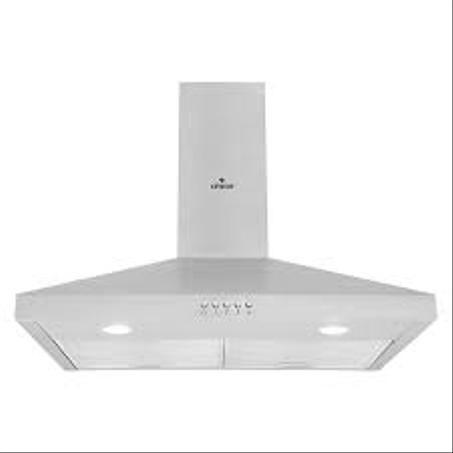 HOTTE CONDOR INOX