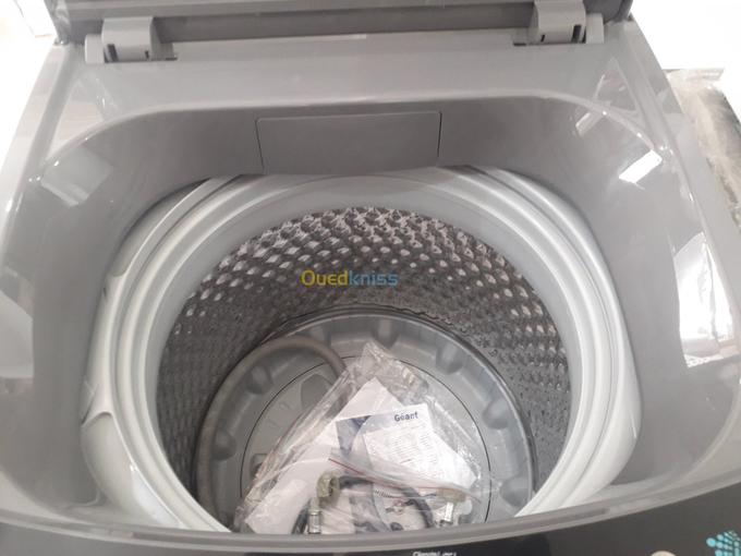 stores/27e21bac1cd65533015db2f6670a5064/products/rmBS6f8n69tF6DAw1PvKz6IYvUeRrdZRzeONYoDt.jpeg