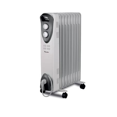 سخان ل كهربائي éléments chauffants 9 2000 watts de puissance