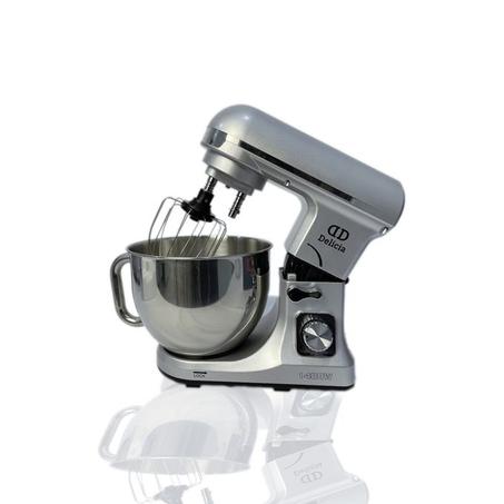 عجانة  PETRIN DELICIA STAND MIXER