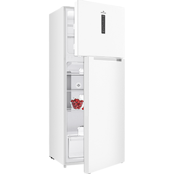 stores/27e21bac1cd65533015db2f6670a5064/products/vujMzQ0JIQy1kodBRZeNCElRjdrEARQQI7ZMP0wQ.png