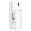 stores/27e21bac1cd65533015db2f6670a5064/products/vujMzQ0JIQy1kodBRZeNCElRjdrEARQQI7ZMP0wQ.png