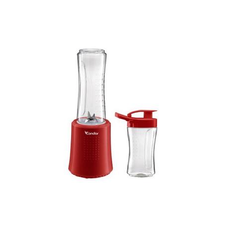 خلاط كوندور  MELANGEUR CONDOR ML300R