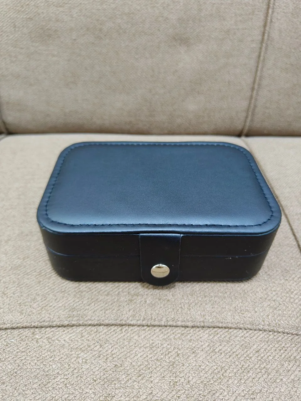 Boîte à bijoux