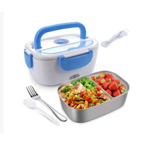 Lunch box