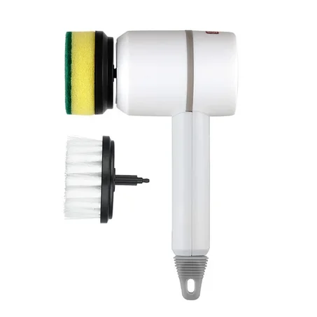 Hand Brush