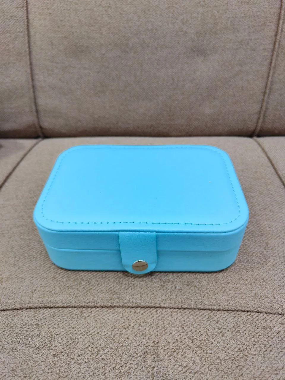 Boîte à bijoux