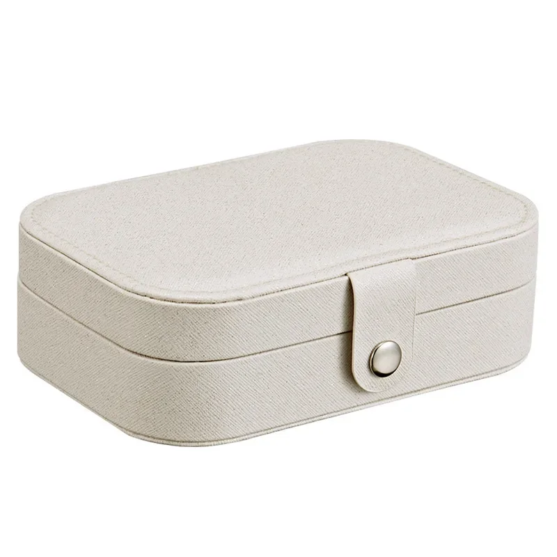 Boîte à bijoux
