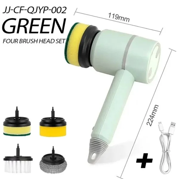 Second product