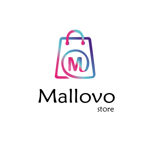 Mallovo Store