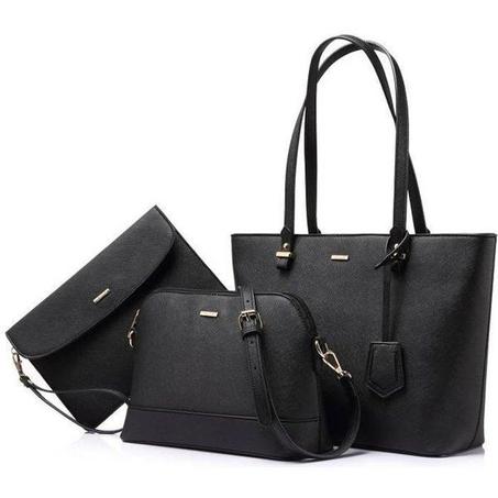 Sacs à main 3 pièces